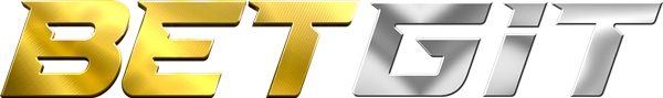 Betgit Logo
